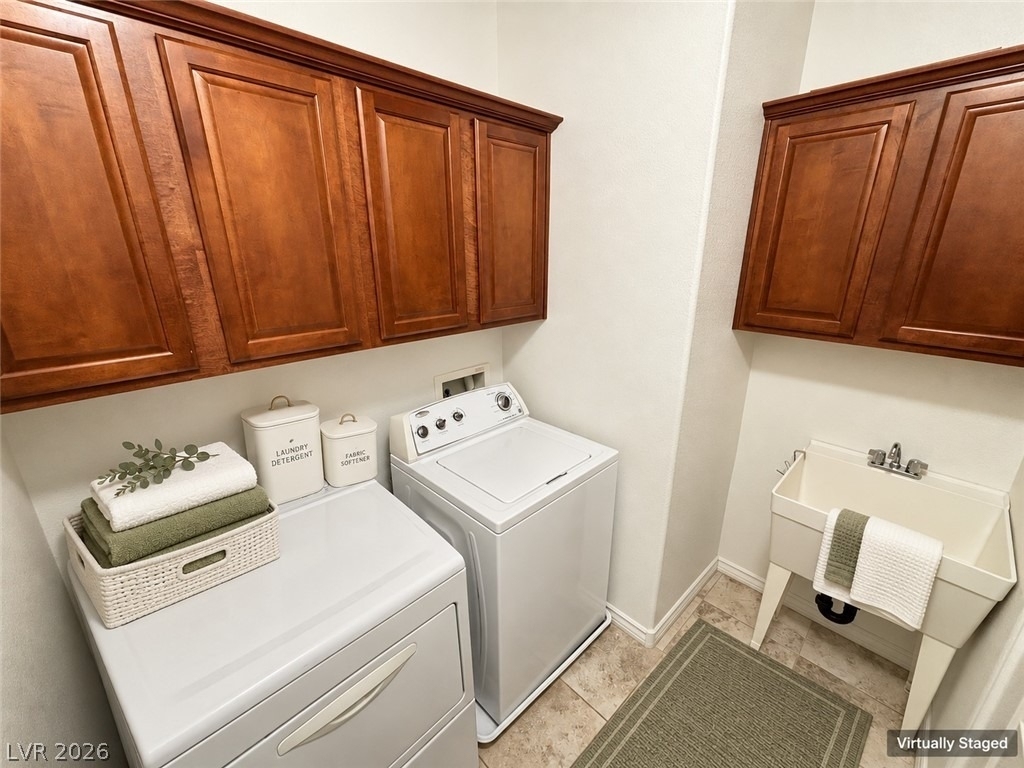 5991 Bassio Avenue - Photo 15