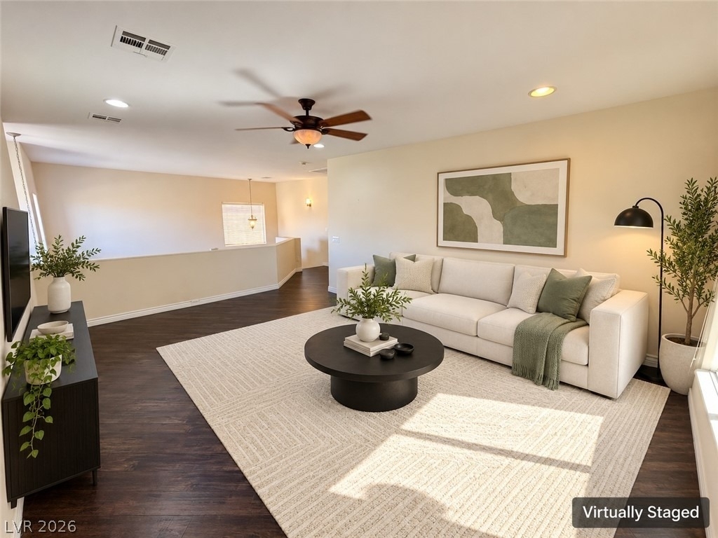 5991 Bassio Avenue - Photo 9