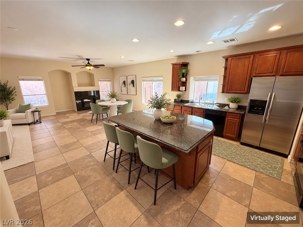 5991 Bassio Avenue - Photo 6
