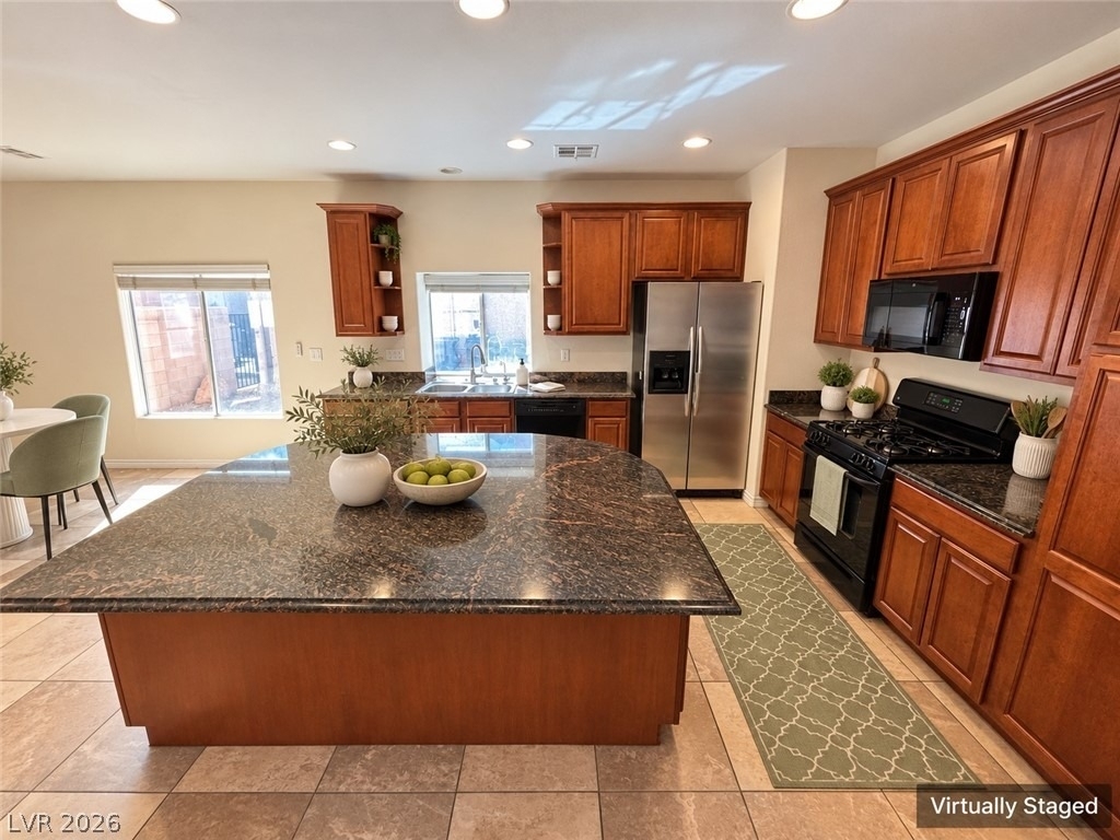 5991 Bassio Avenue - Photo 7