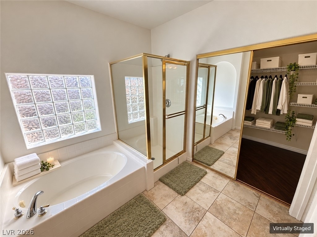 5991 Bassio Avenue - Photo 21
