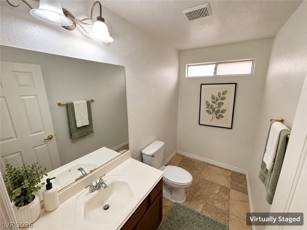 5991 Bassio Avenue - Photo 8