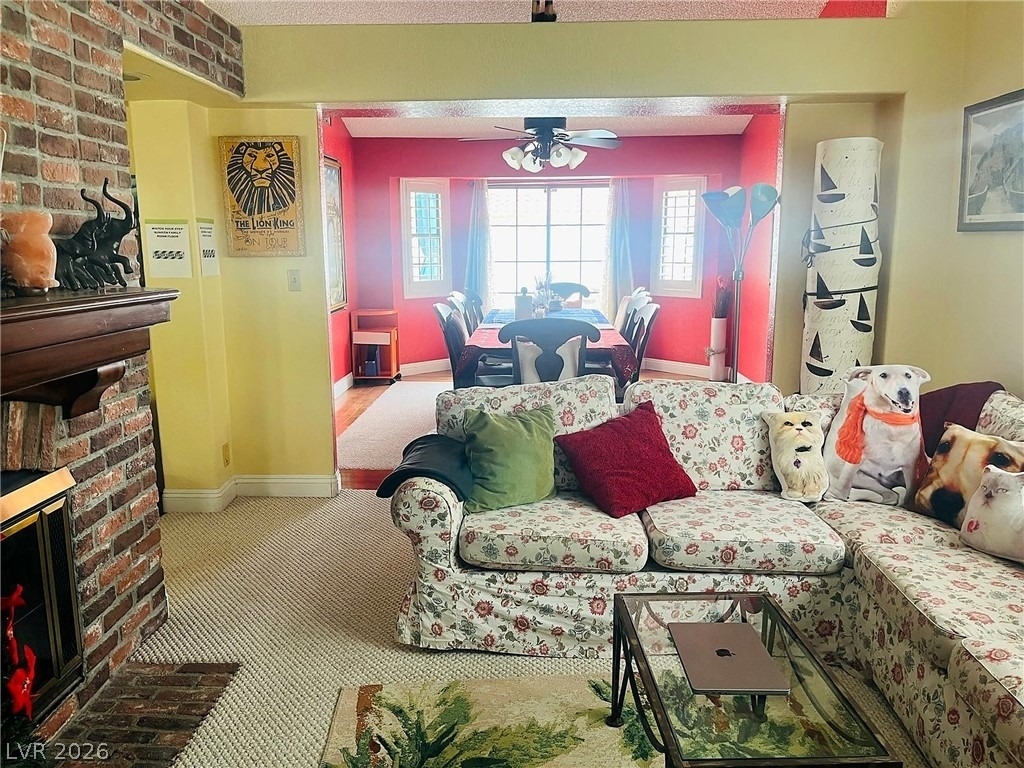 6432 W Mesa Vista Avenue - Photo 21