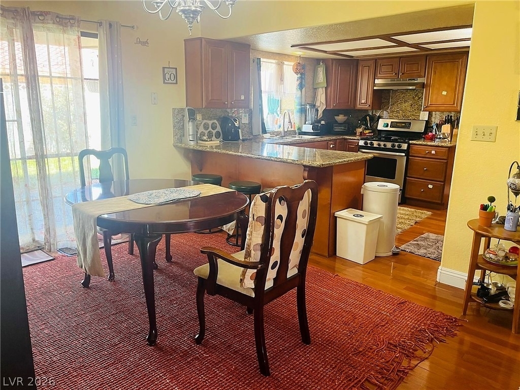 6432 W Mesa Vista Avenue - Photo 33