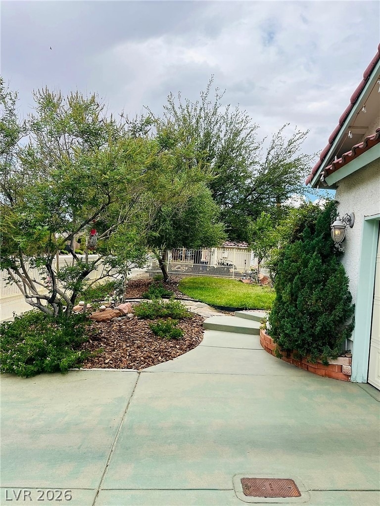 6432 W Mesa Vista Avenue - Photo 7