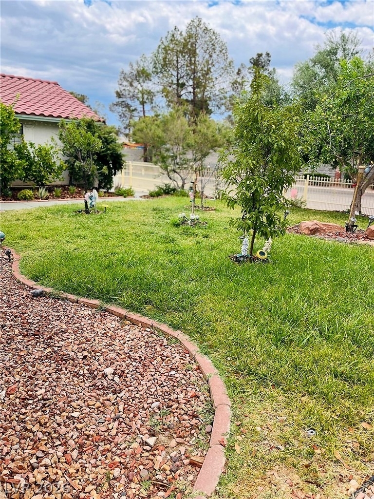 6432 W Mesa Vista Avenue - Photo 47