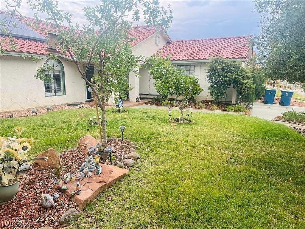 6432 W Mesa Vista Avenue - Photo 46