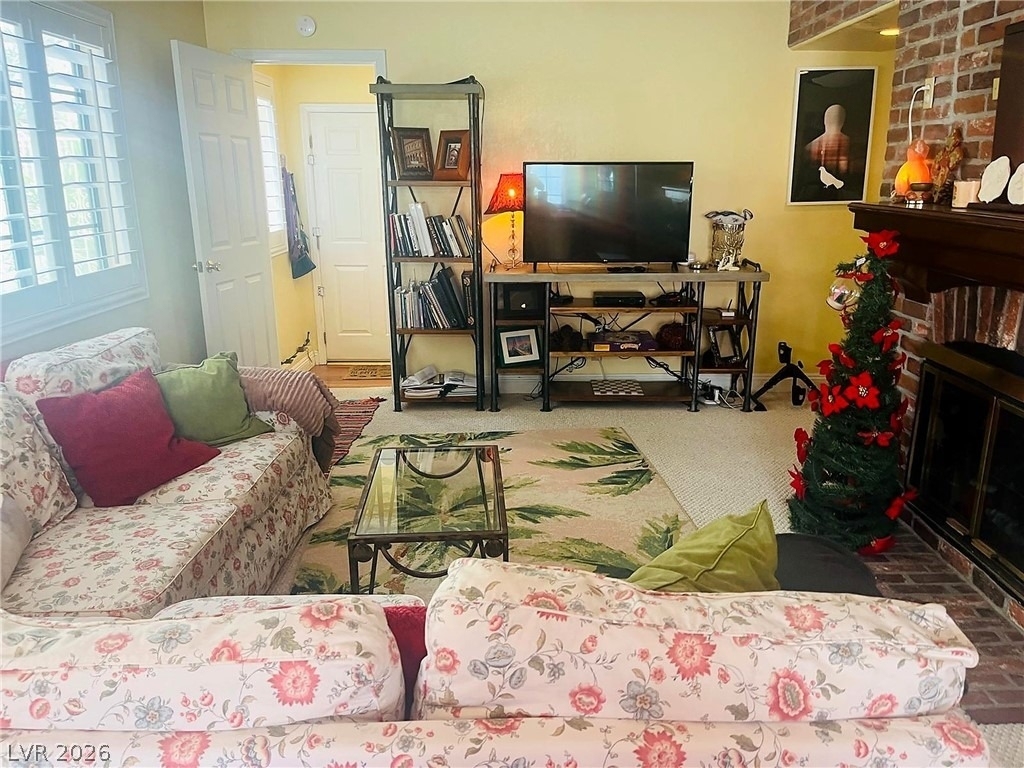 6432 W Mesa Vista Avenue - Photo 18