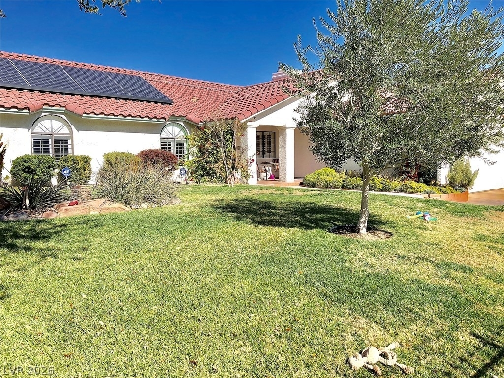 6432 W Mesa Vista Avenue - Photo 11