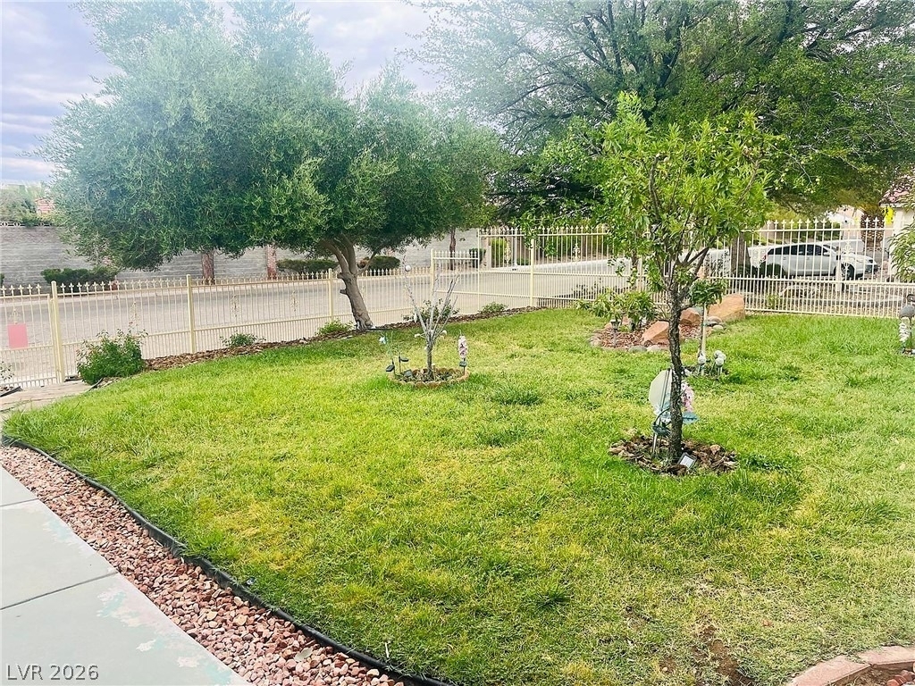 6432 W Mesa Vista Avenue - Photo 45