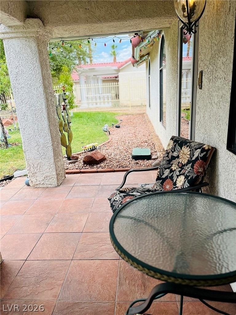 6432 W Mesa Vista Avenue - Photo 44