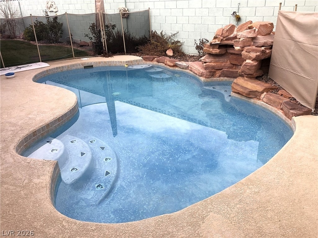 6432 W Mesa Vista Avenue - Photo 50