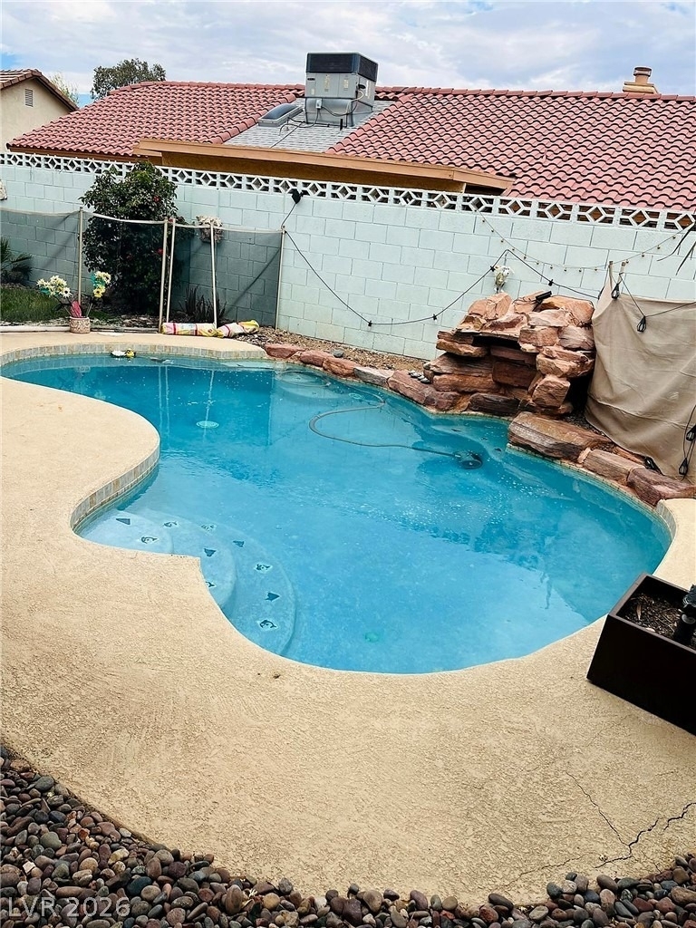 6432 W Mesa Vista Avenue - Photo 52