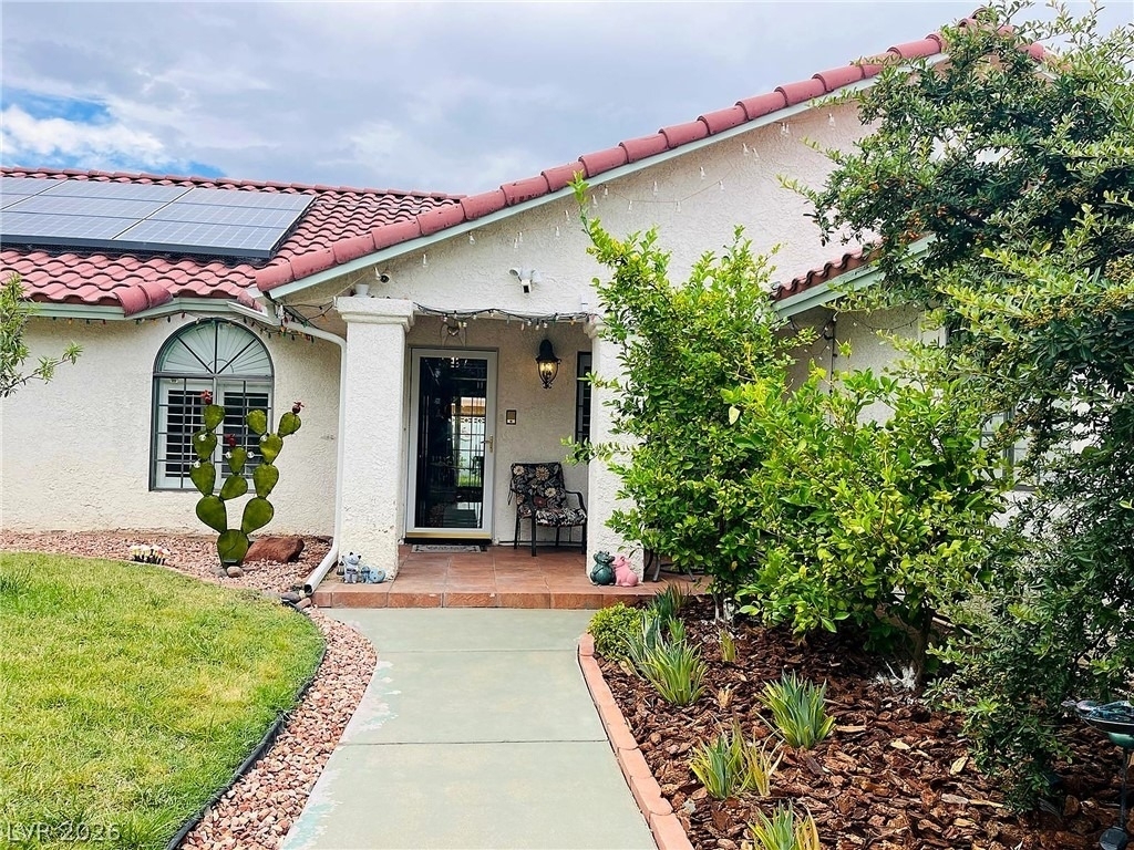 6432 W Mesa Vista Avenue - Photo 1