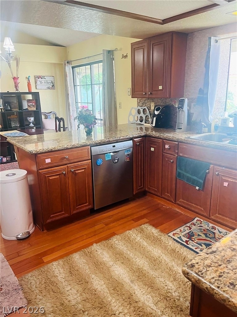 6432 W Mesa Vista Avenue - Photo 29