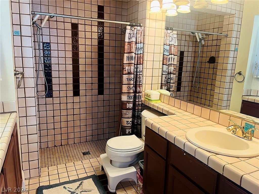 6432 W Mesa Vista Avenue - Photo 39