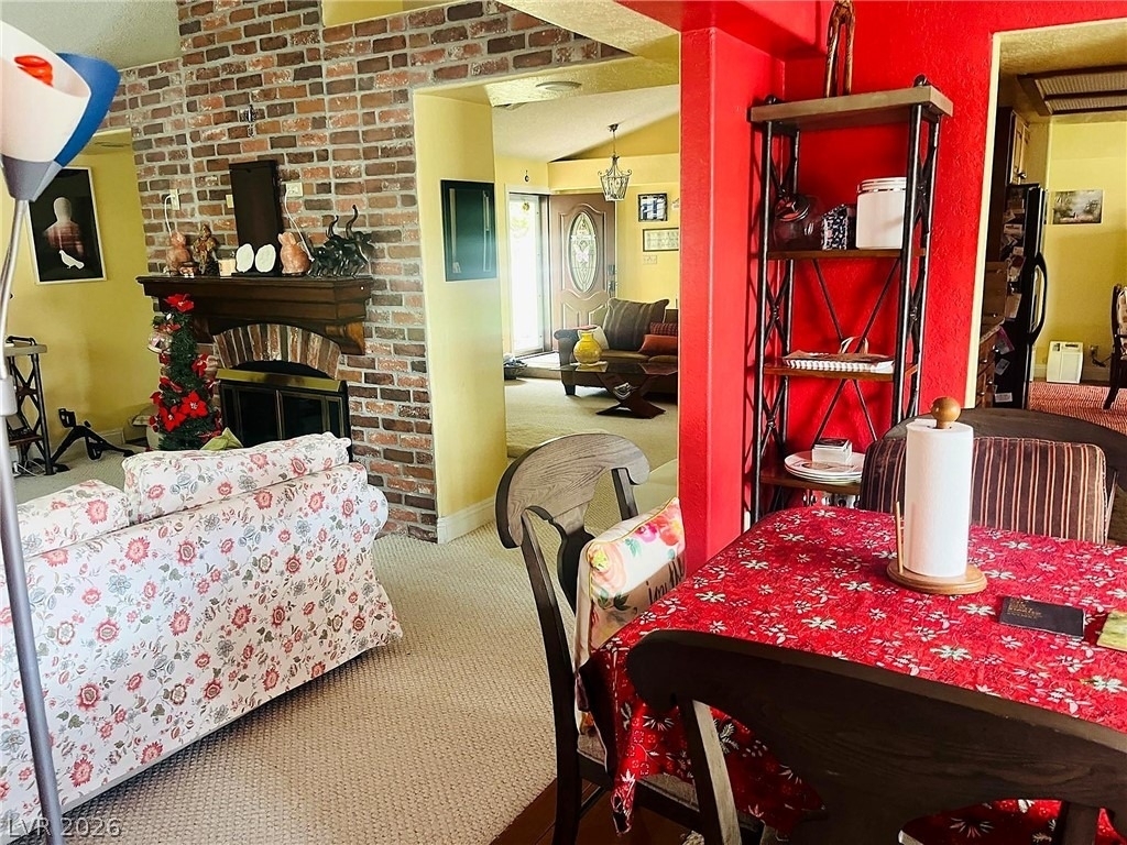 6432 W Mesa Vista Avenue - Photo 23