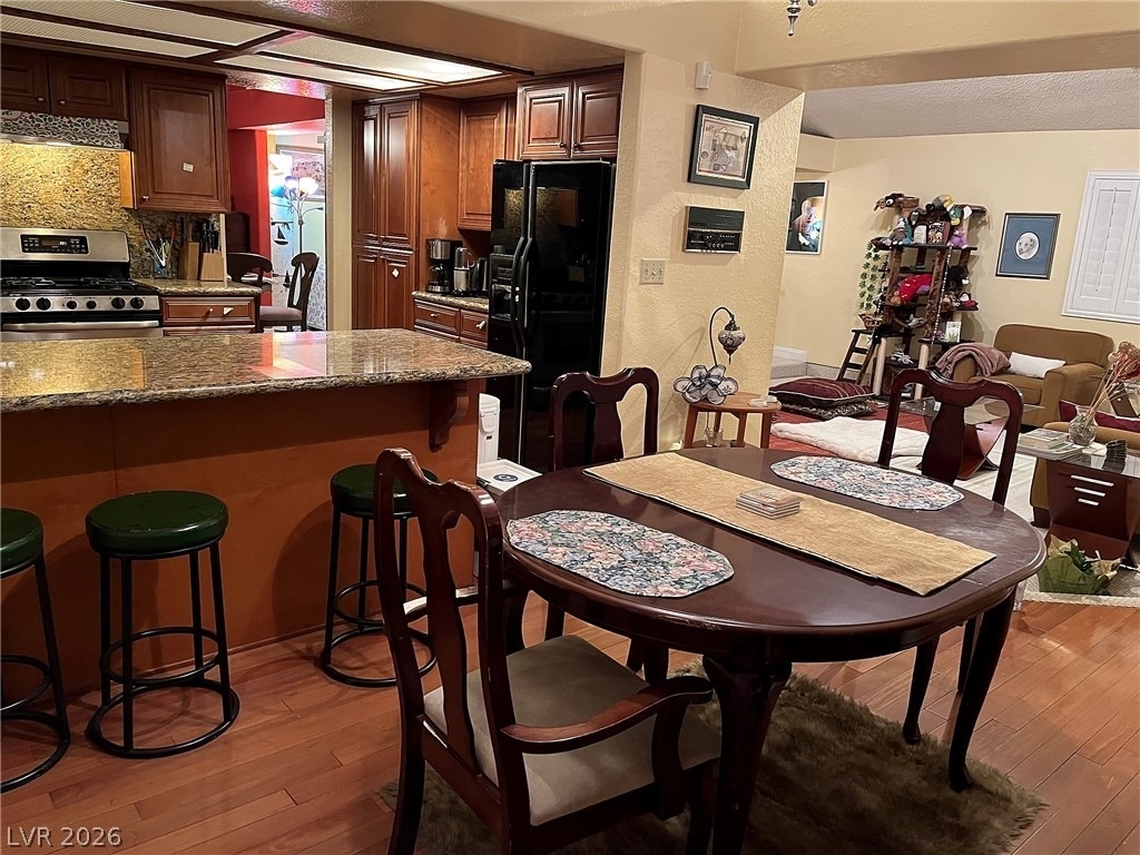 6432 W Mesa Vista Avenue - Photo 26