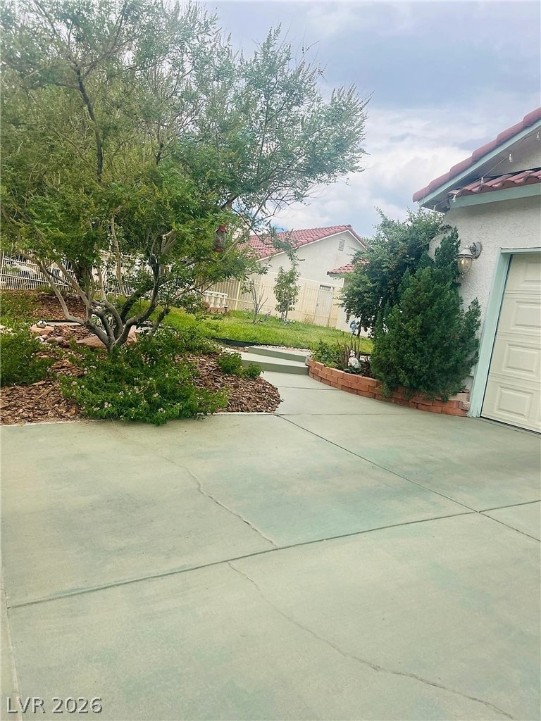 6432 W Mesa Vista Avenue - Photo 4