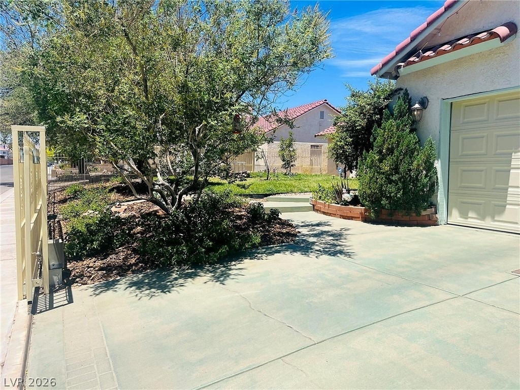 6432 W Mesa Vista Avenue - Photo 6