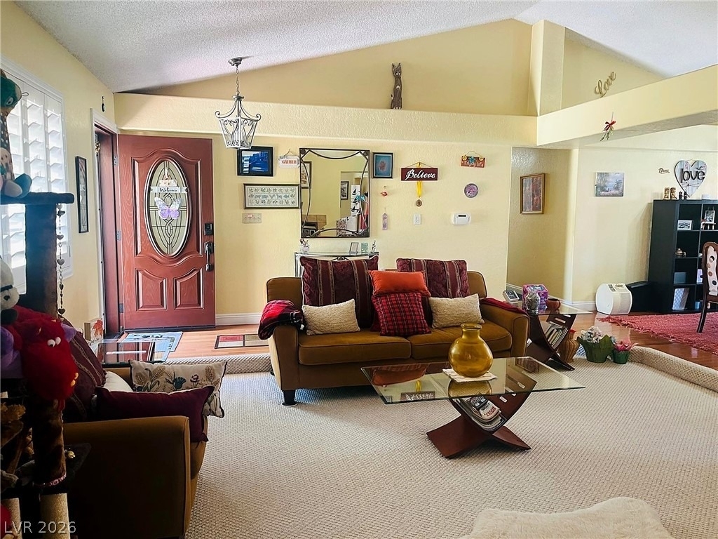 6432 W Mesa Vista Avenue - Photo 12