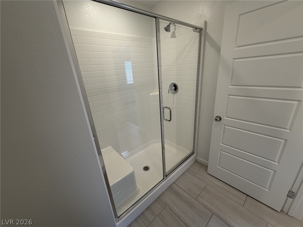 10771 Blake Gardens Court - Photo 14