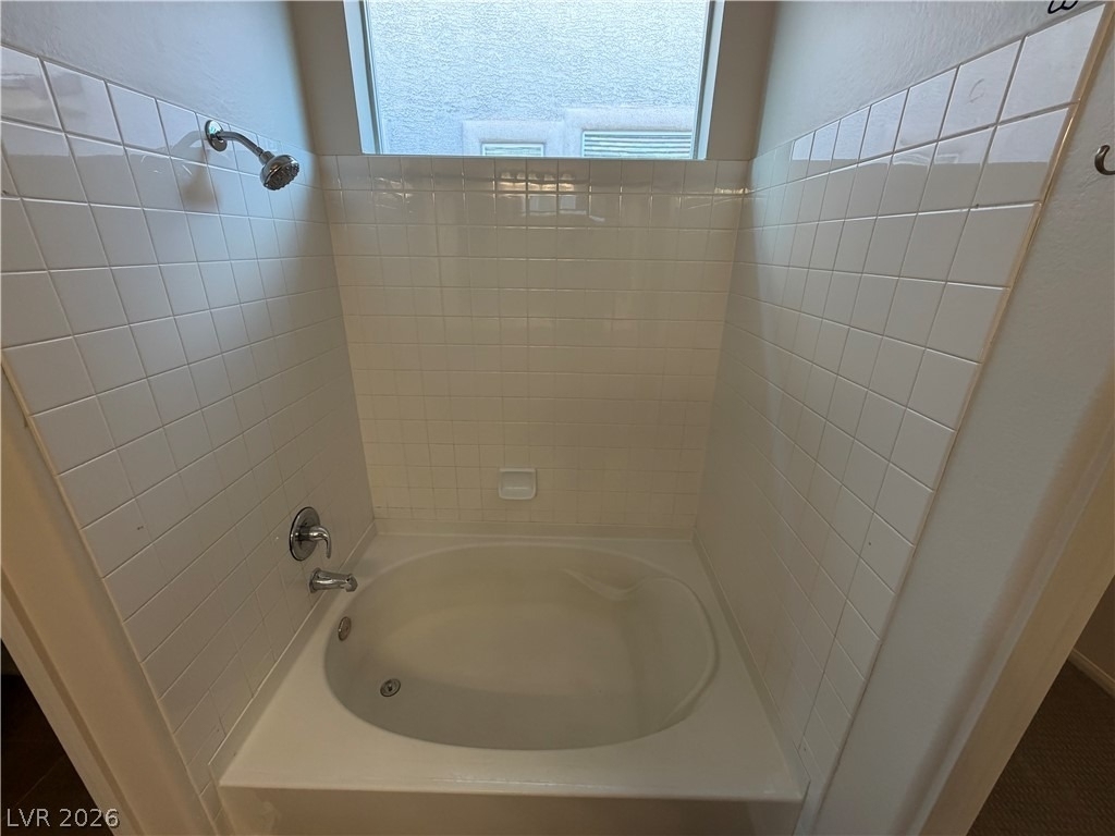 11091 Zarod Road - Photo 14