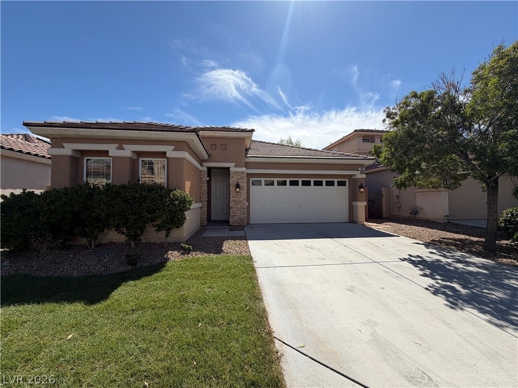 11091 Zarod Road - Photo 0