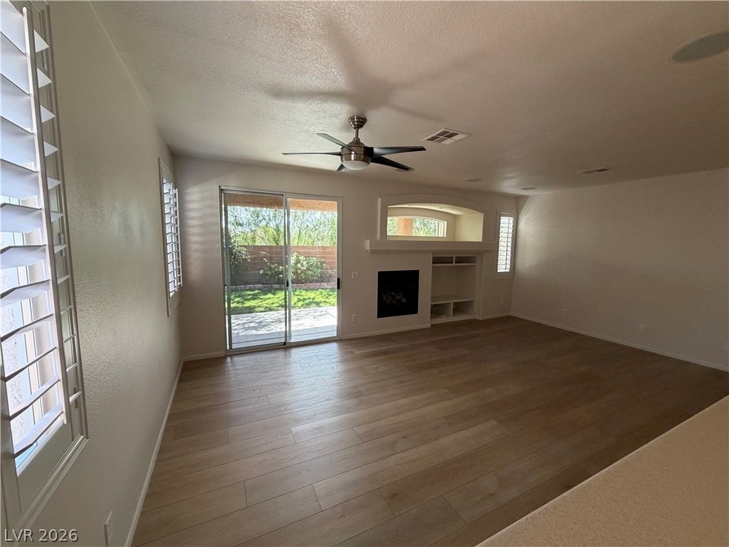 11091 Zarod Road - Photo 3