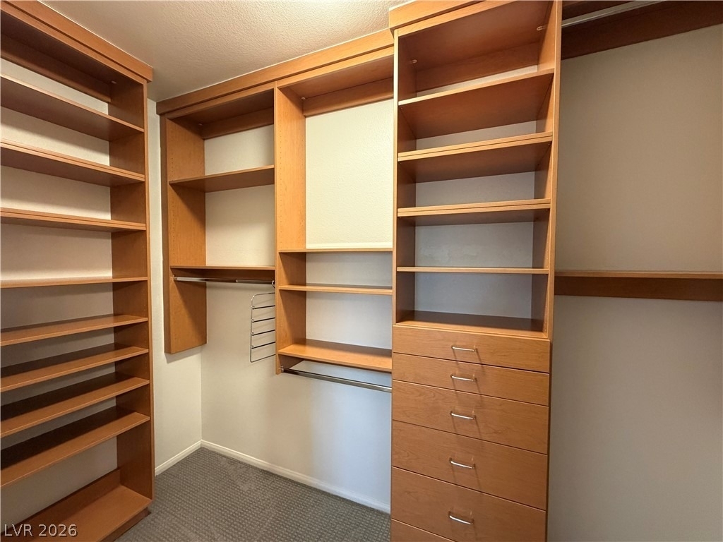 11091 Zarod Road - Photo 17
