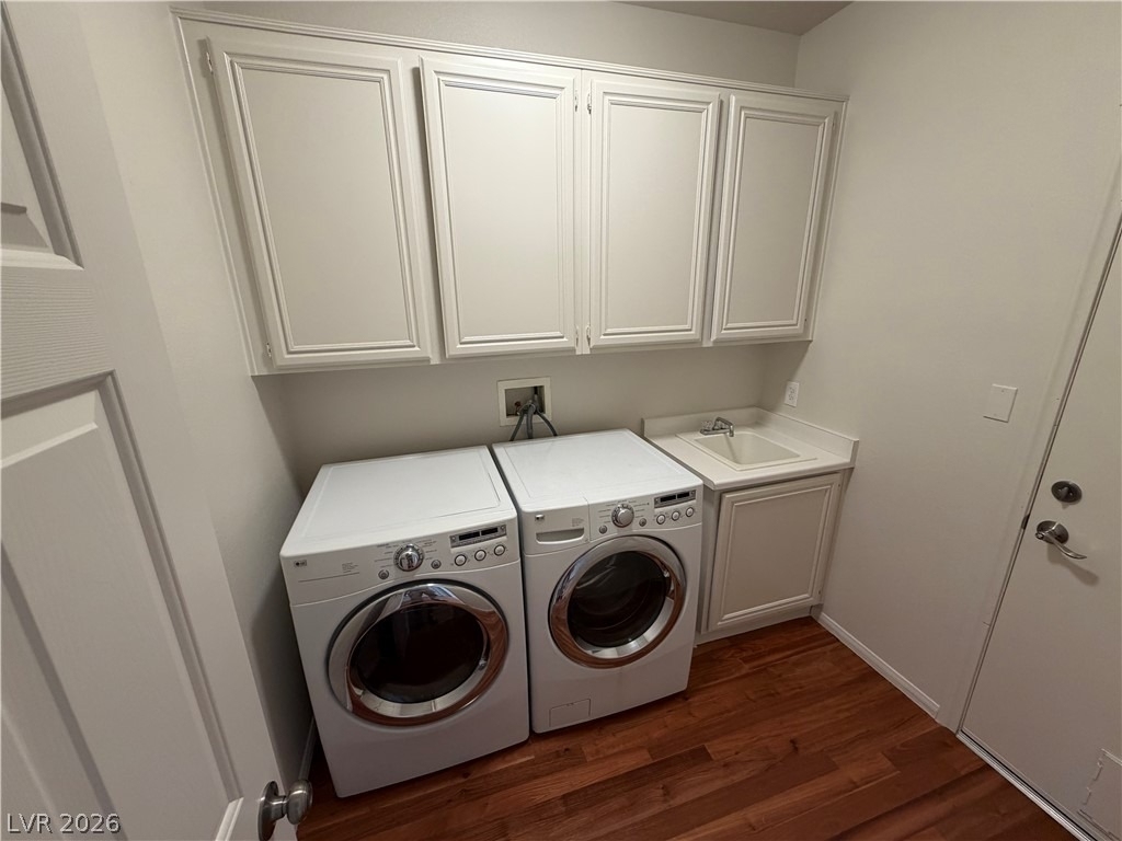 11091 Zarod Road - Photo 11