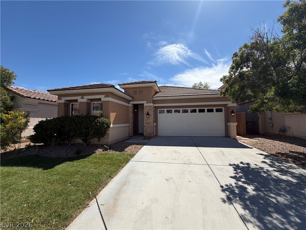 11091 Zarod Road - Photo 20