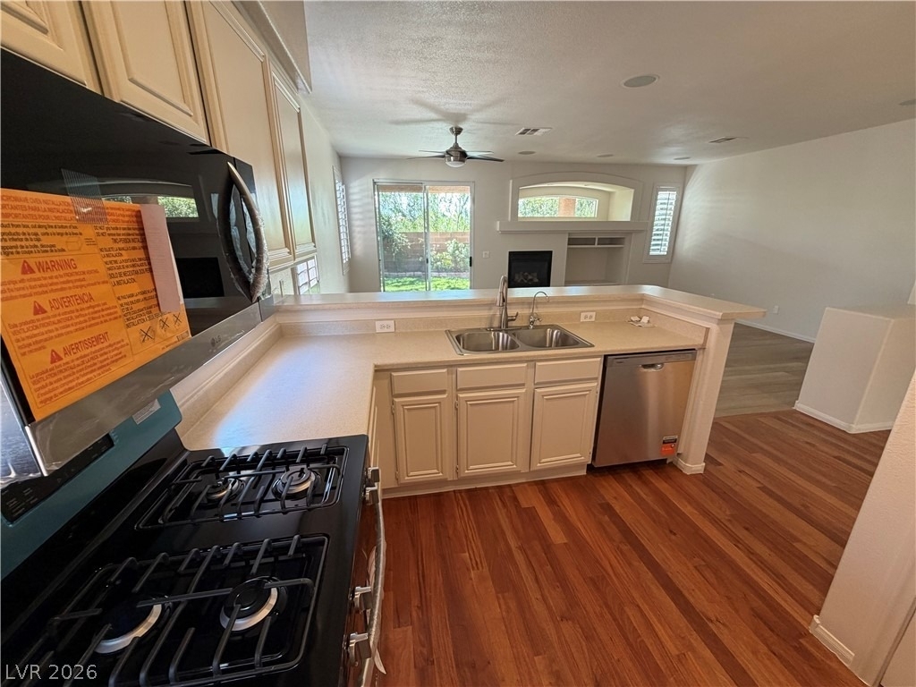 11091 Zarod Road - Photo 5