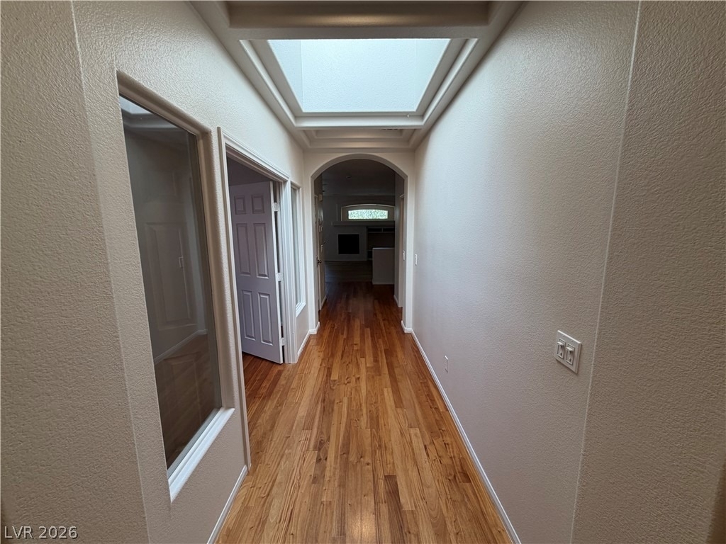 11091 Zarod Road - Photo 10