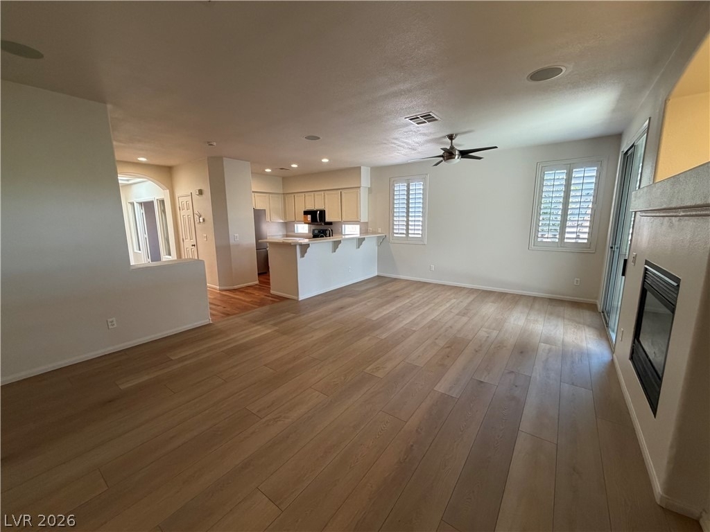 11091 Zarod Road - Photo 4
