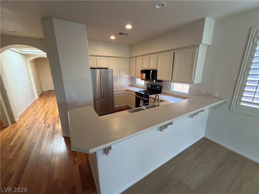 11091 Zarod Road - Photo 6