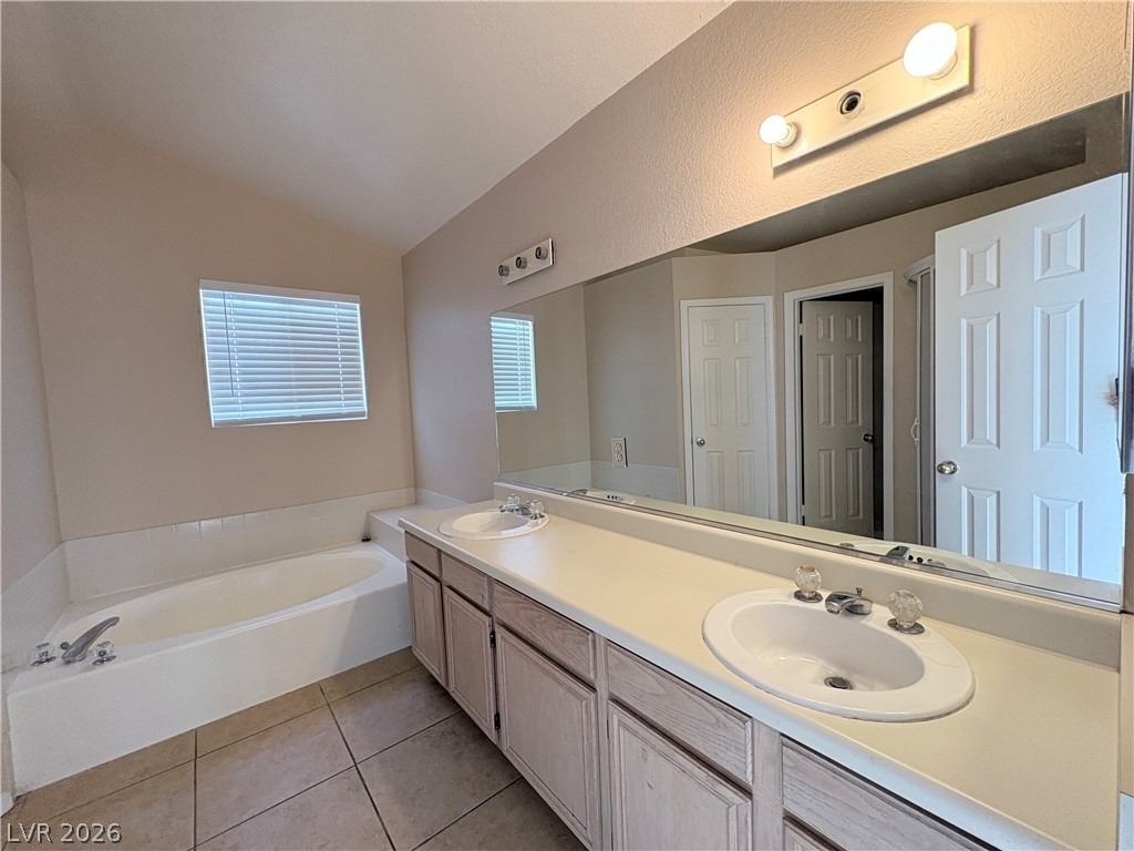 2737 Cathedral Lane - Photo 25