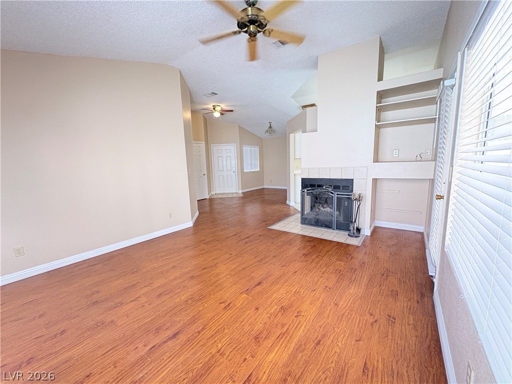 2737 Cathedral Lane - Photo 9