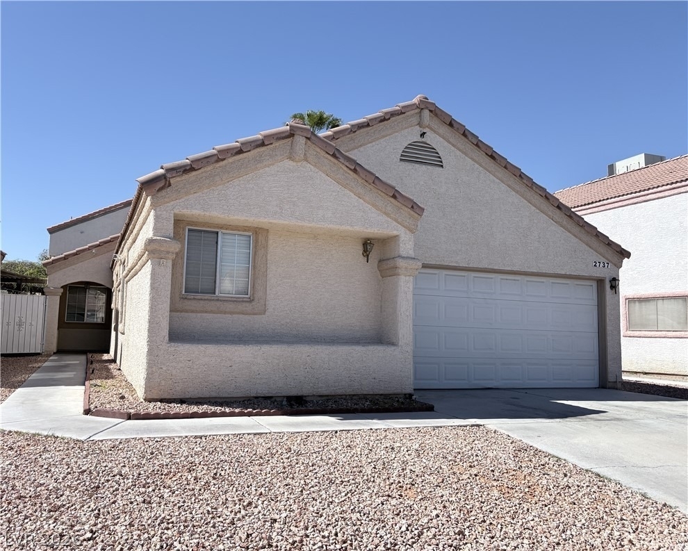 2737 Cathedral Lane - Photo 1