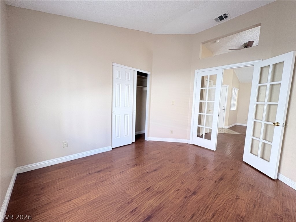 2737 Cathedral Lane - Photo 15