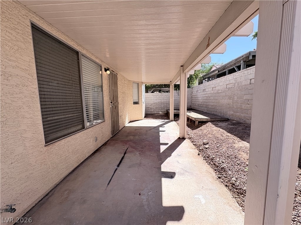2737 Cathedral Lane - Photo 30