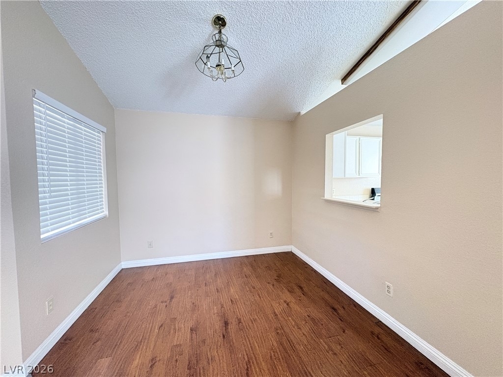 2737 Cathedral Lane - Photo 5