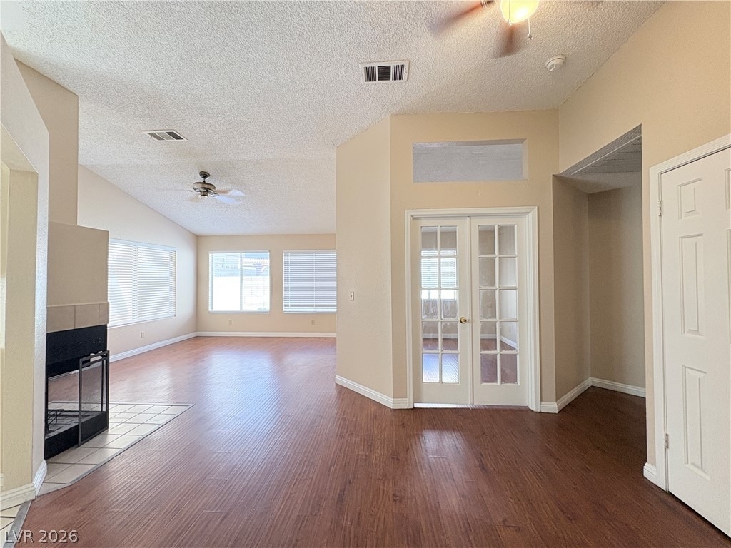 2737 Cathedral Lane - Photo 6