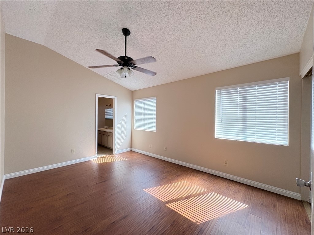 2737 Cathedral Lane - Photo 22