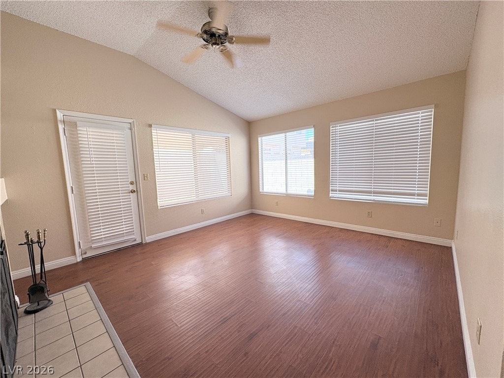 2737 Cathedral Lane - Photo 7