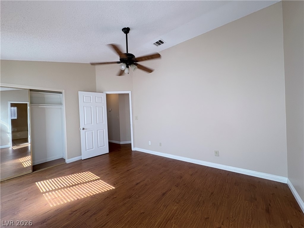 2737 Cathedral Lane - Photo 24
