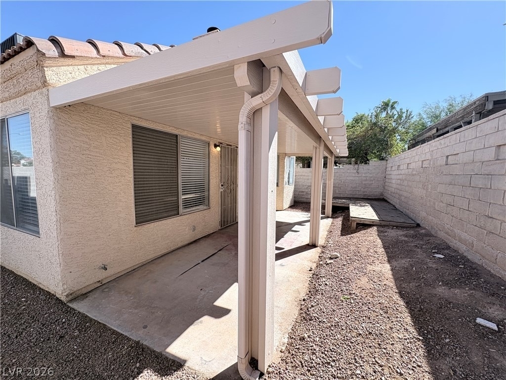 2737 Cathedral Lane - Photo 29