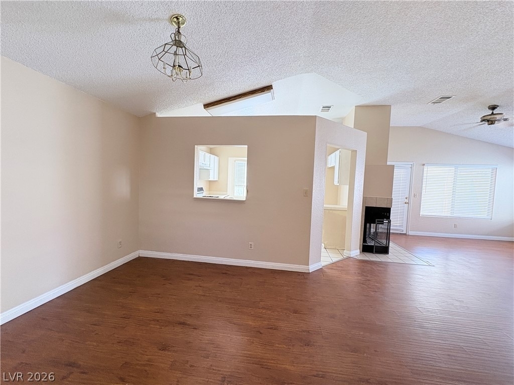 2737 Cathedral Lane - Photo 2