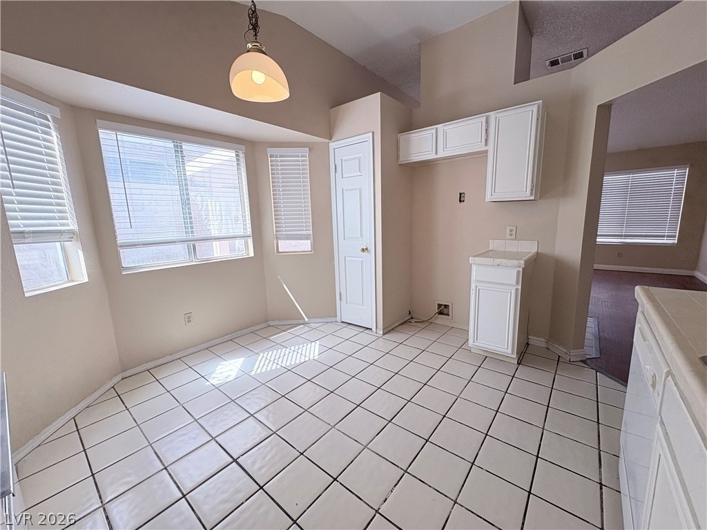 2737 Cathedral Lane - Photo 12