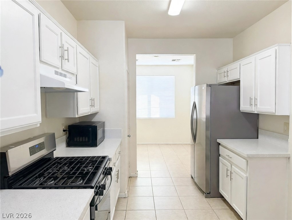 1833 Verde Mirada Drive - Photo 11